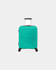 Trolley American Tourister Airconic 67 cm da personalizzare - 37