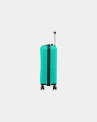 Trolley American Tourister Airconic 67 cm da personalizzare - 38