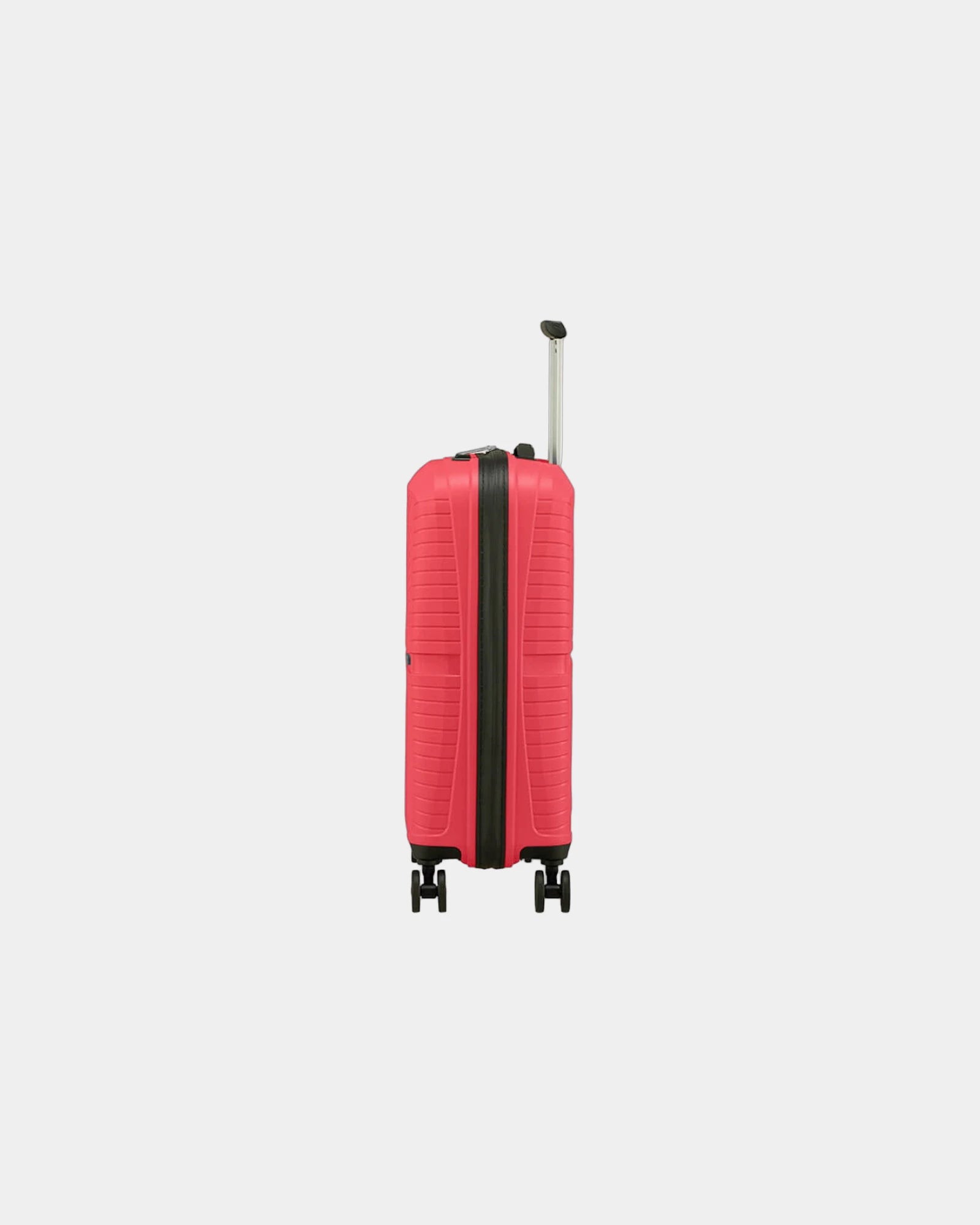 Trolley American Tourister Airconic 67 cm da personalizzare - 24
