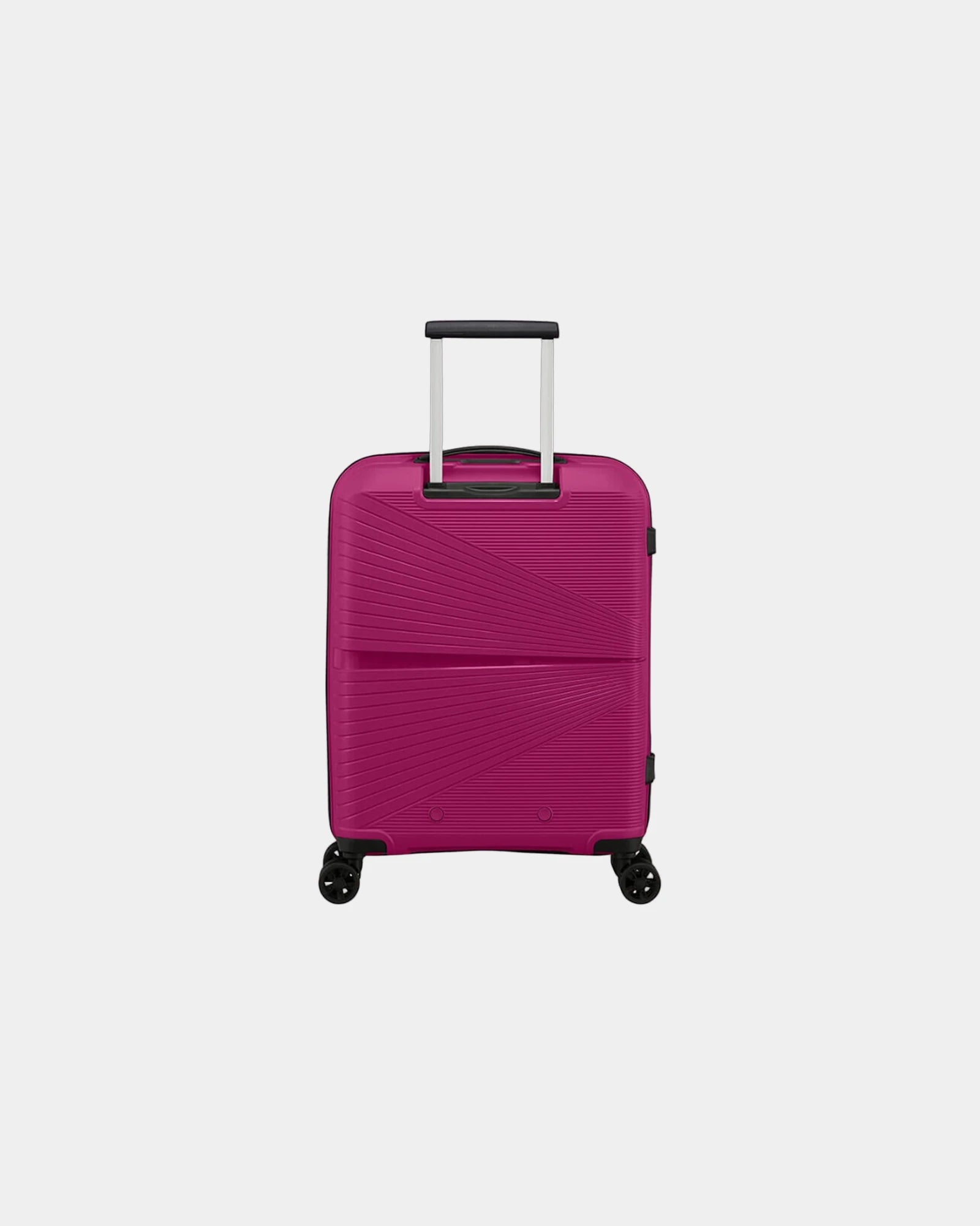 Trolley American Tourister Airconic 67 cm da personalizzare - 26