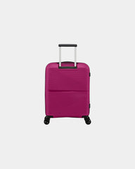 Trolley American Tourister Airconic 67 cm da personalizzare - 26