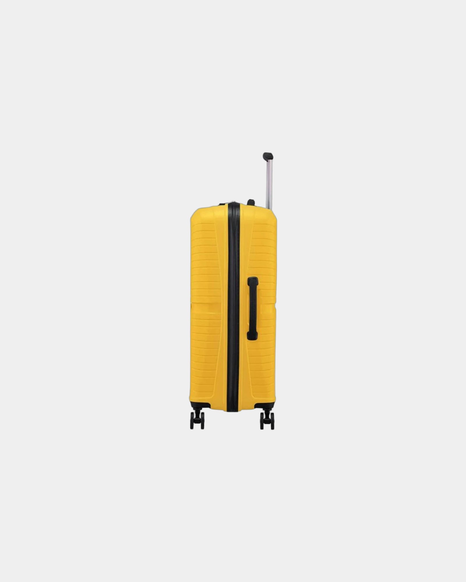 Trolley American Tourister Airconic 67 cm da personalizzare - 20