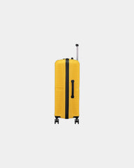 Trolley American Tourister Airconic 67 cm da personalizzare - 20