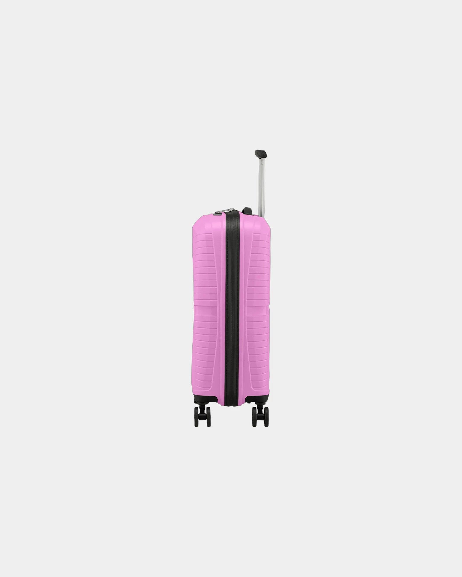 Trolley American Tourister Airconic 67 cm da personalizzare - 41