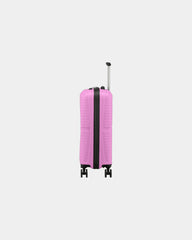 Trolley American Tourister Airconic 67 cm da personalizzare - 41