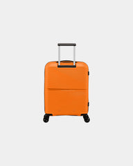 Trolley American Tourister Airconic 67 cm da personalizzare - 36