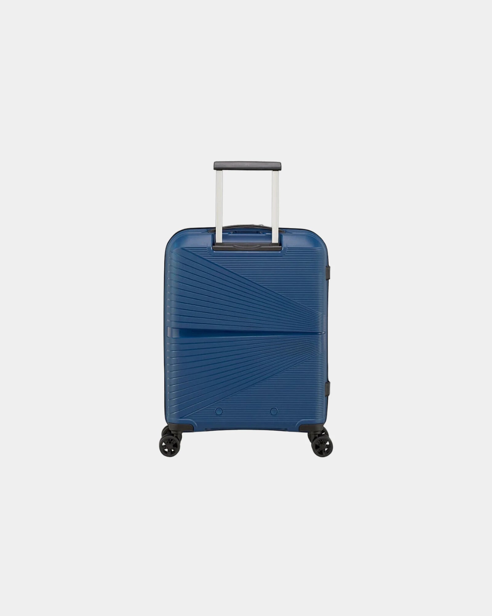 Trolley American Tourister Airconic 67 cm da personalizzare - 6