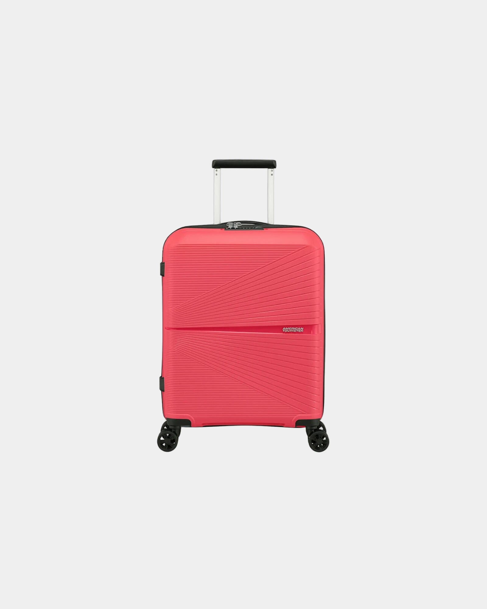 Trolley American Tourister Airconic 67 cm da personalizzare - 21