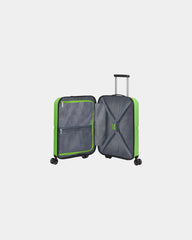 Trolley American Tourister Airconic 67 cm da personalizzare - 11