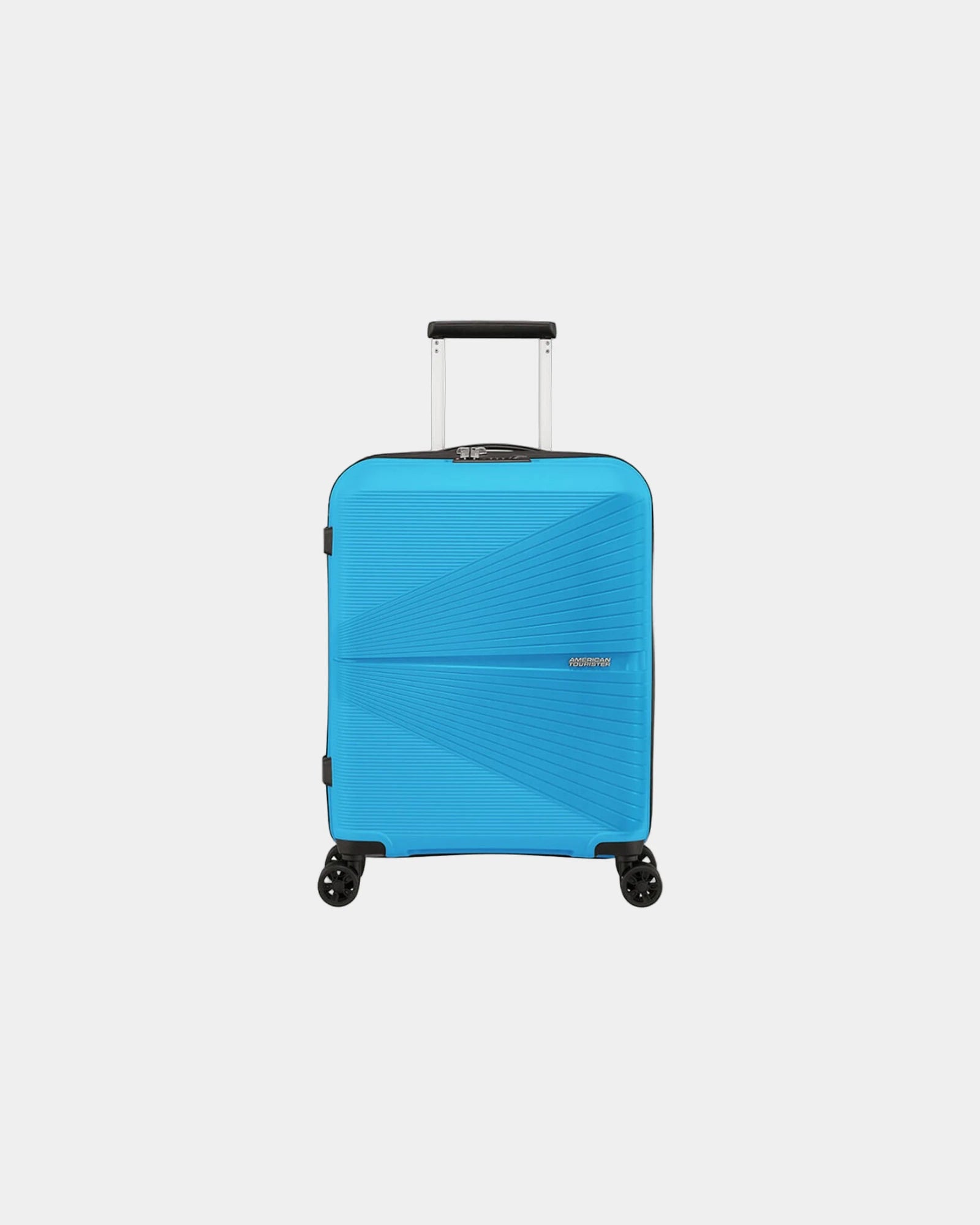 Trolley American Tourister Airconic 67 cm da personalizzare - 13