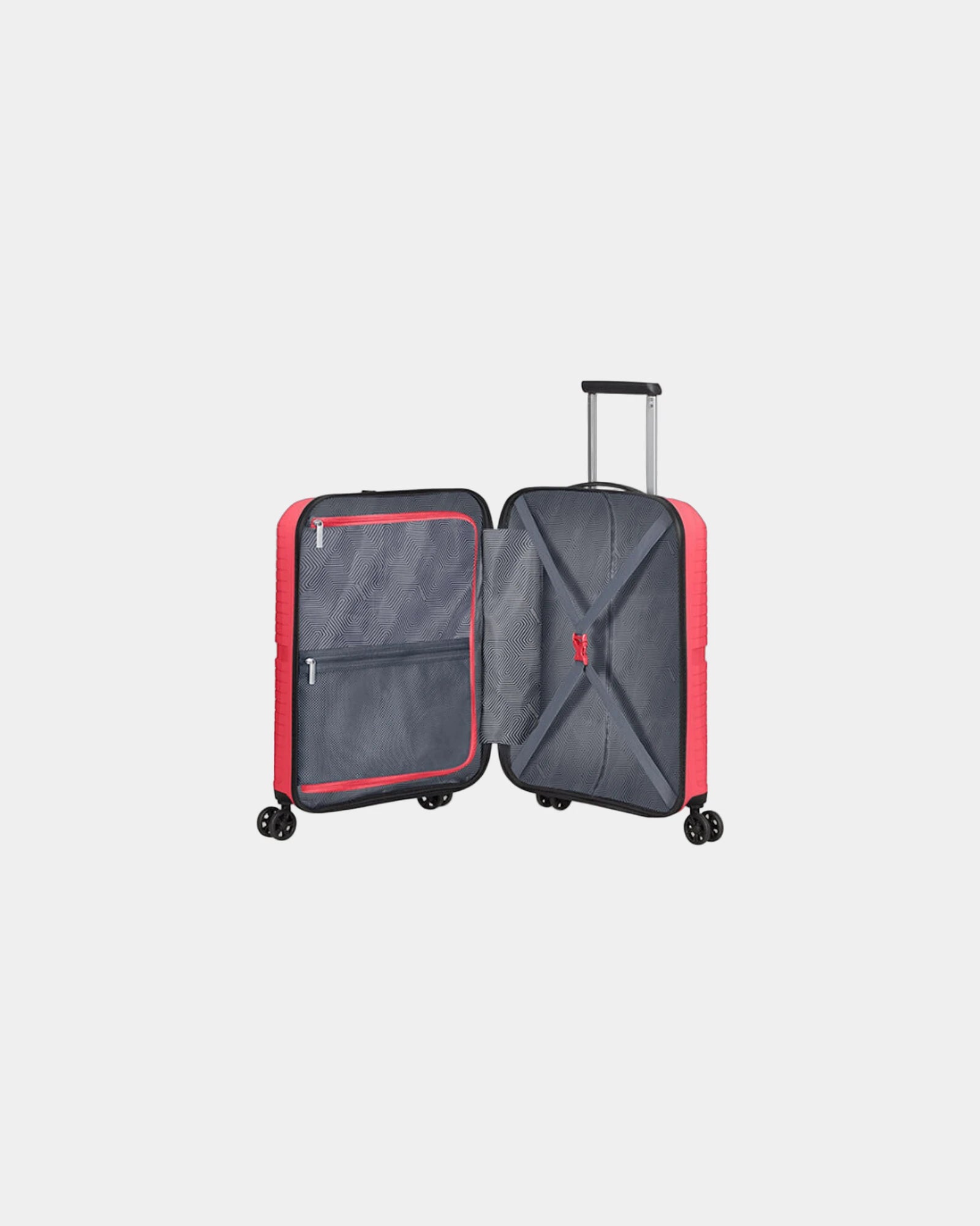 Trolley American Tourister Airconic 67 cm da personalizzare - 23