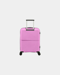 Trolley American Tourister Airconic 67 cm da personalizzare - 44