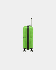 Trolley American Tourister Airconic 67 cm da personalizzare - 12
