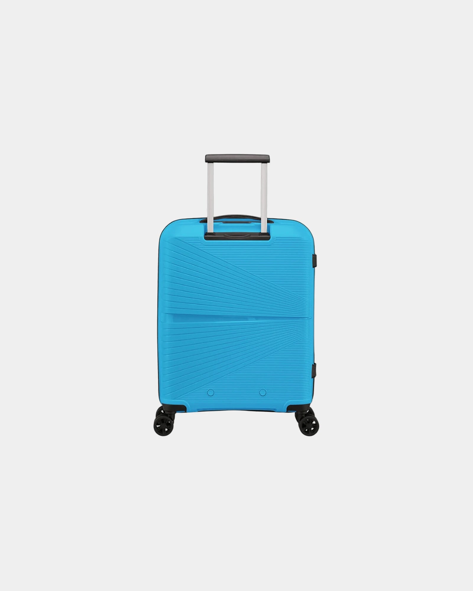 Trolley American Tourister Airconic 67 cm da personalizzare - 14