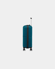 Trolley American Tourister Airconic 67 cm da personalizzare - 32