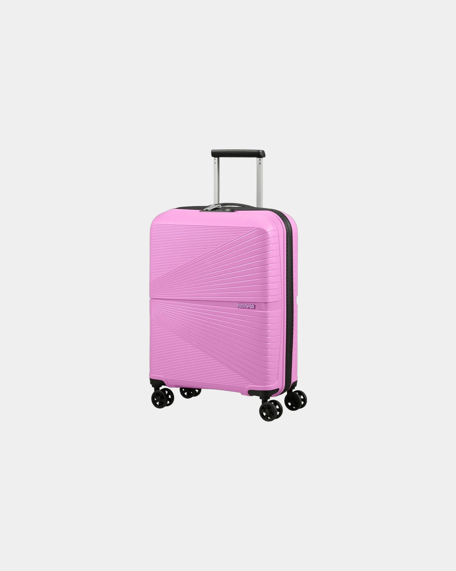 Trolley leggero Airconic 77cm da personalizzare - 29