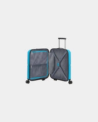 Trolley leggero Airconic 77cm da personalizzare - 15