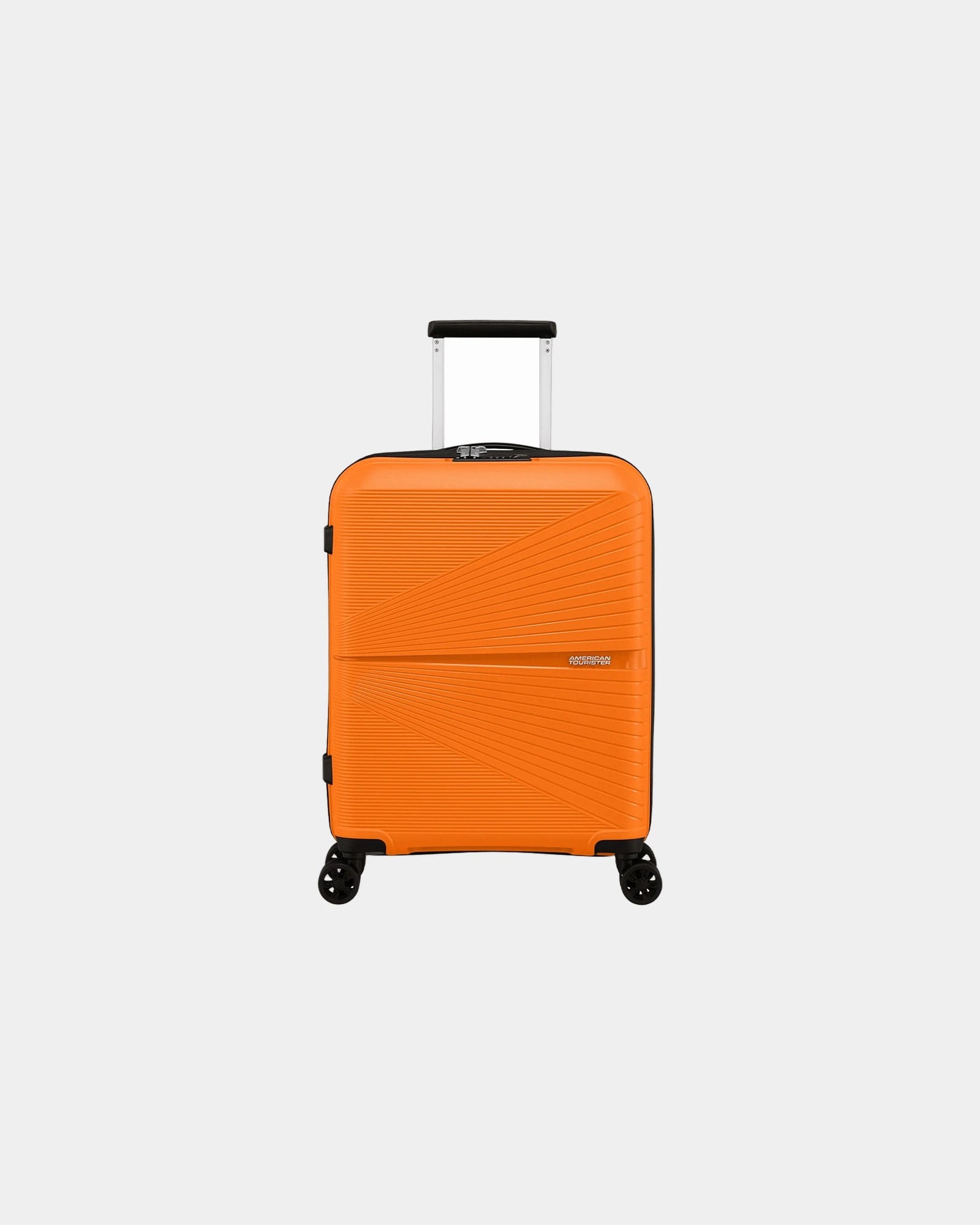 Trolley leggero Airconic 77cm da personalizzare - 40