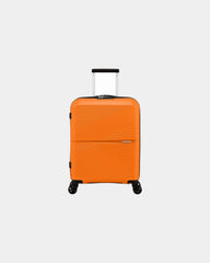 Trolley leggero Airconic 77cm da personalizzare - 40