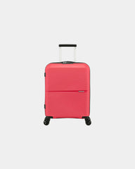 Trolley leggero Airconic 77cm da personalizzare - 21