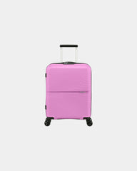 Trolley leggero Airconic 77cm da personalizzare - Rosa