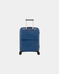Trolley leggero Airconic 77cm da personalizzare - 6