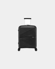 Trolley leggero Airconic 77cm da personalizzare - 1