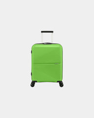 Trolley leggero Airconic 77cm da personalizzare - 9