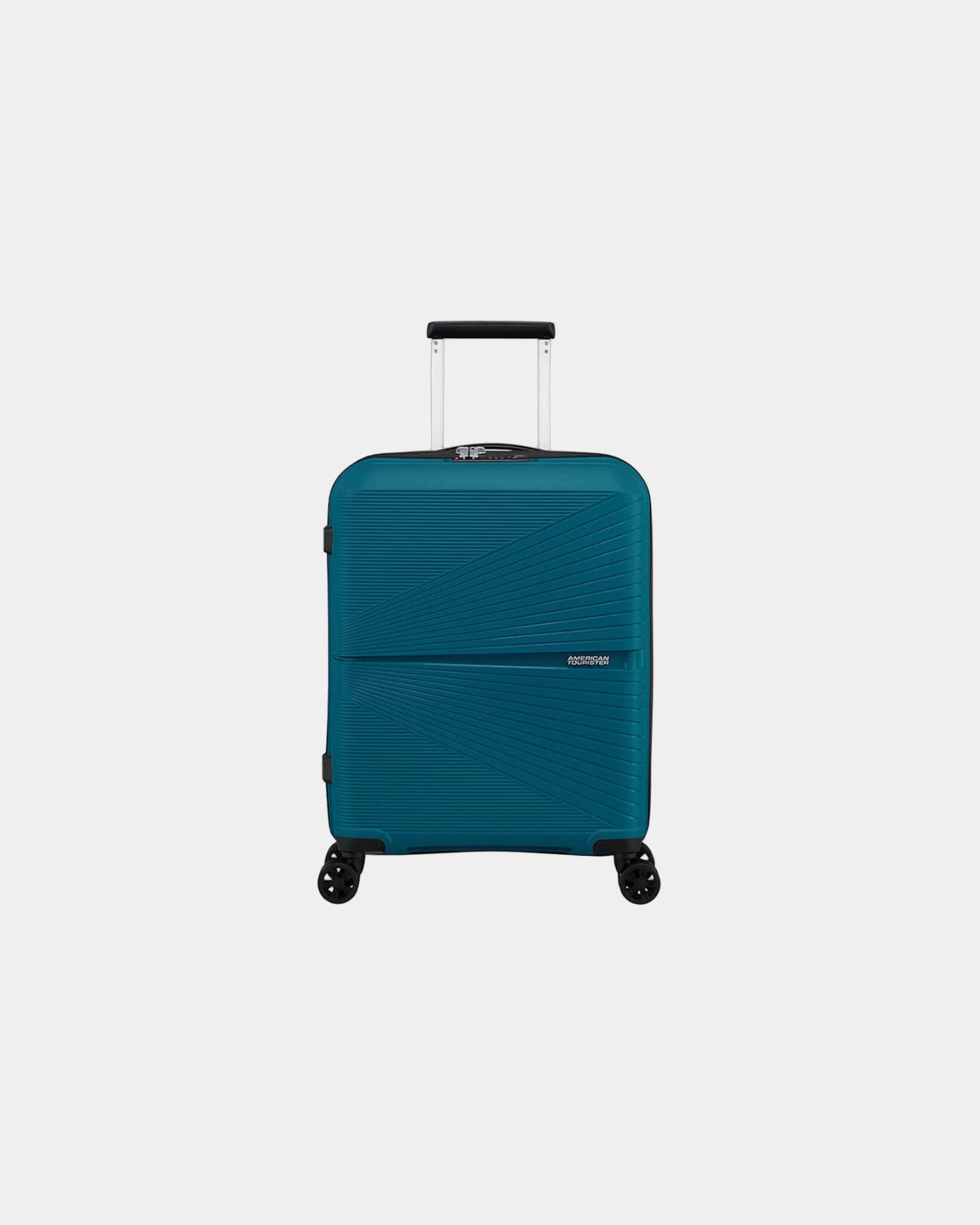 Trolley leggero Airconic 77cm da personalizzare - 32
