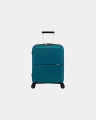 Trolley leggero Airconic 77cm da personalizzare - 32