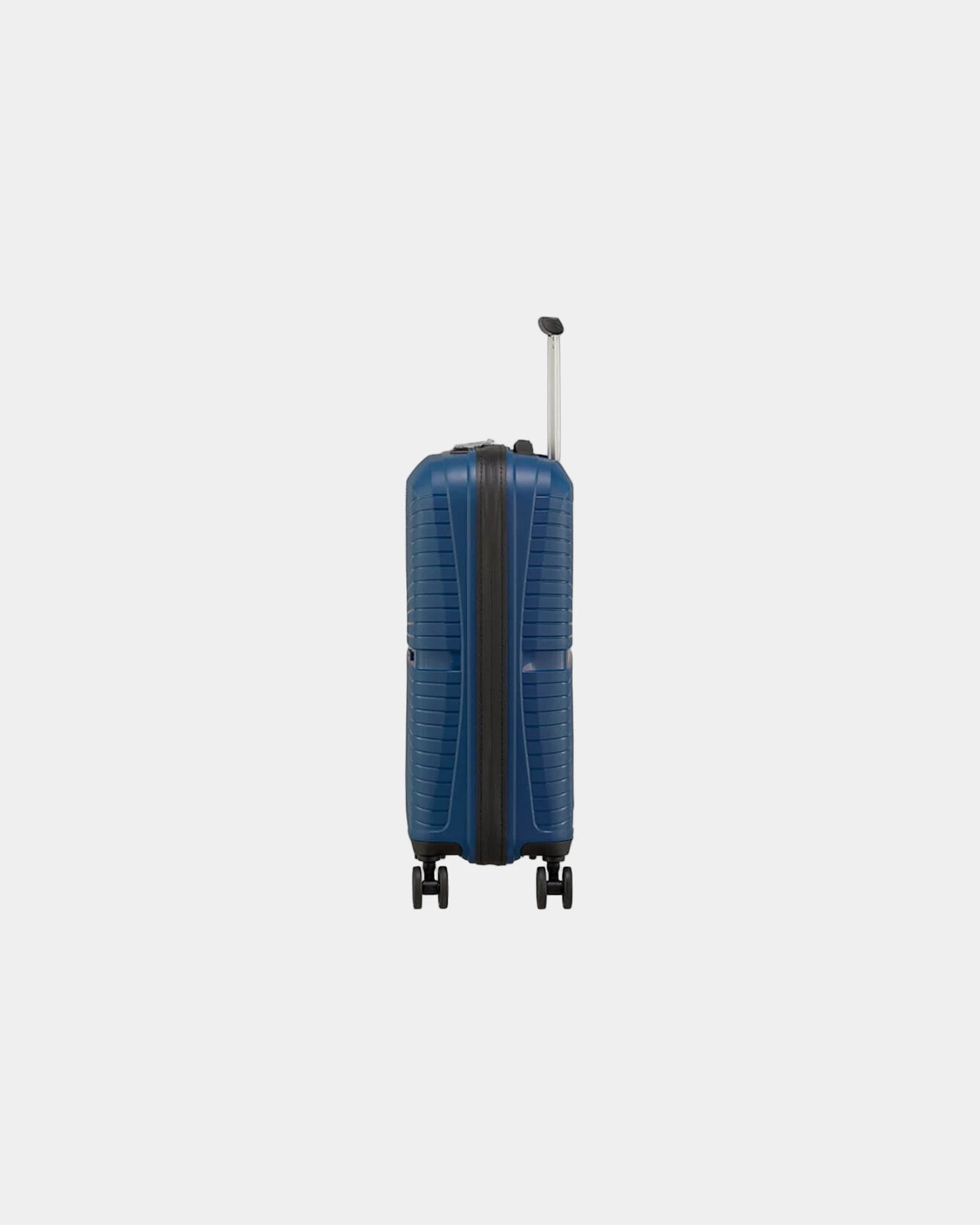 Trolley leggero Airconic 77cm da personalizzare - 8