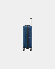 Trolley leggero Airconic 77cm da personalizzare - 8