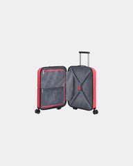Trolley leggero Airconic 77cm da personalizzare - 23