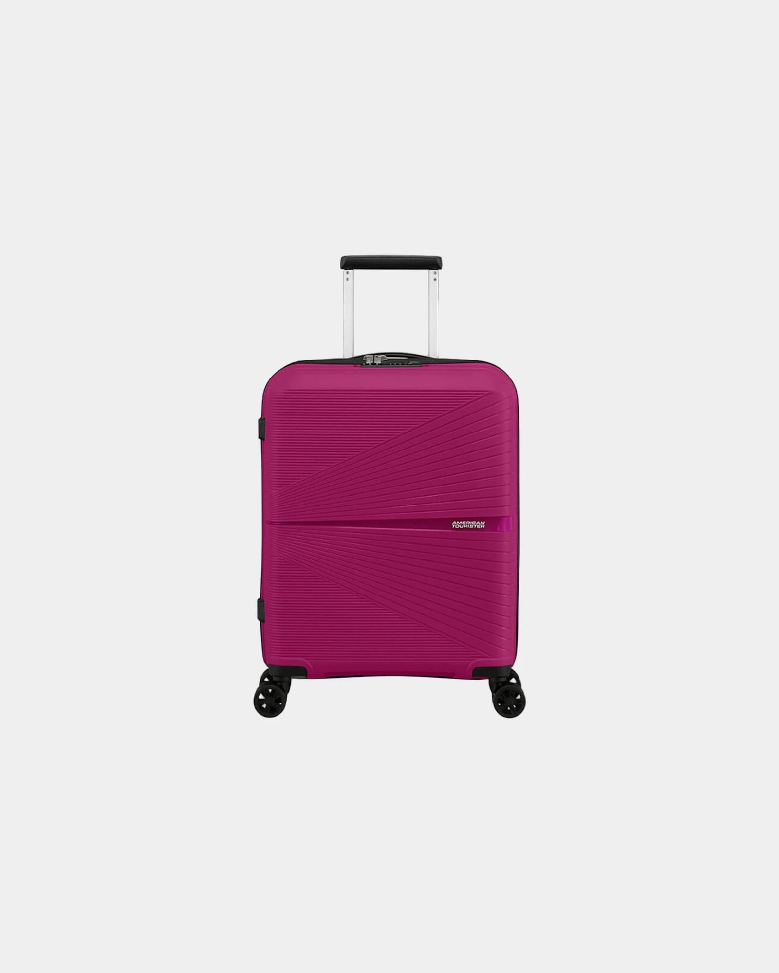 Trolley leggero Airconic 77cm da personalizzare - 25
