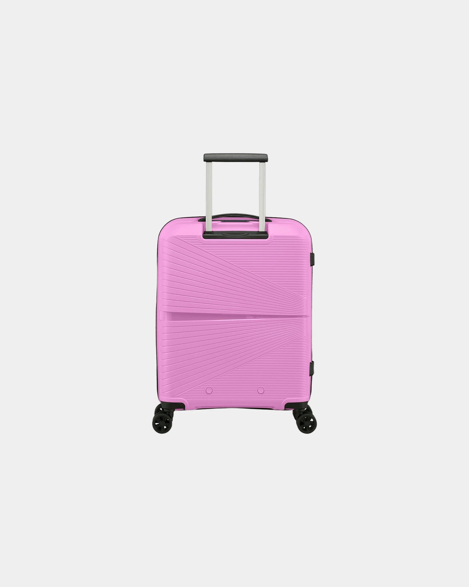Trolley leggero Airconic 77cm da personalizzare - 31