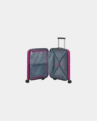 Trolley leggero Airconic 77cm da personalizzare - 27
