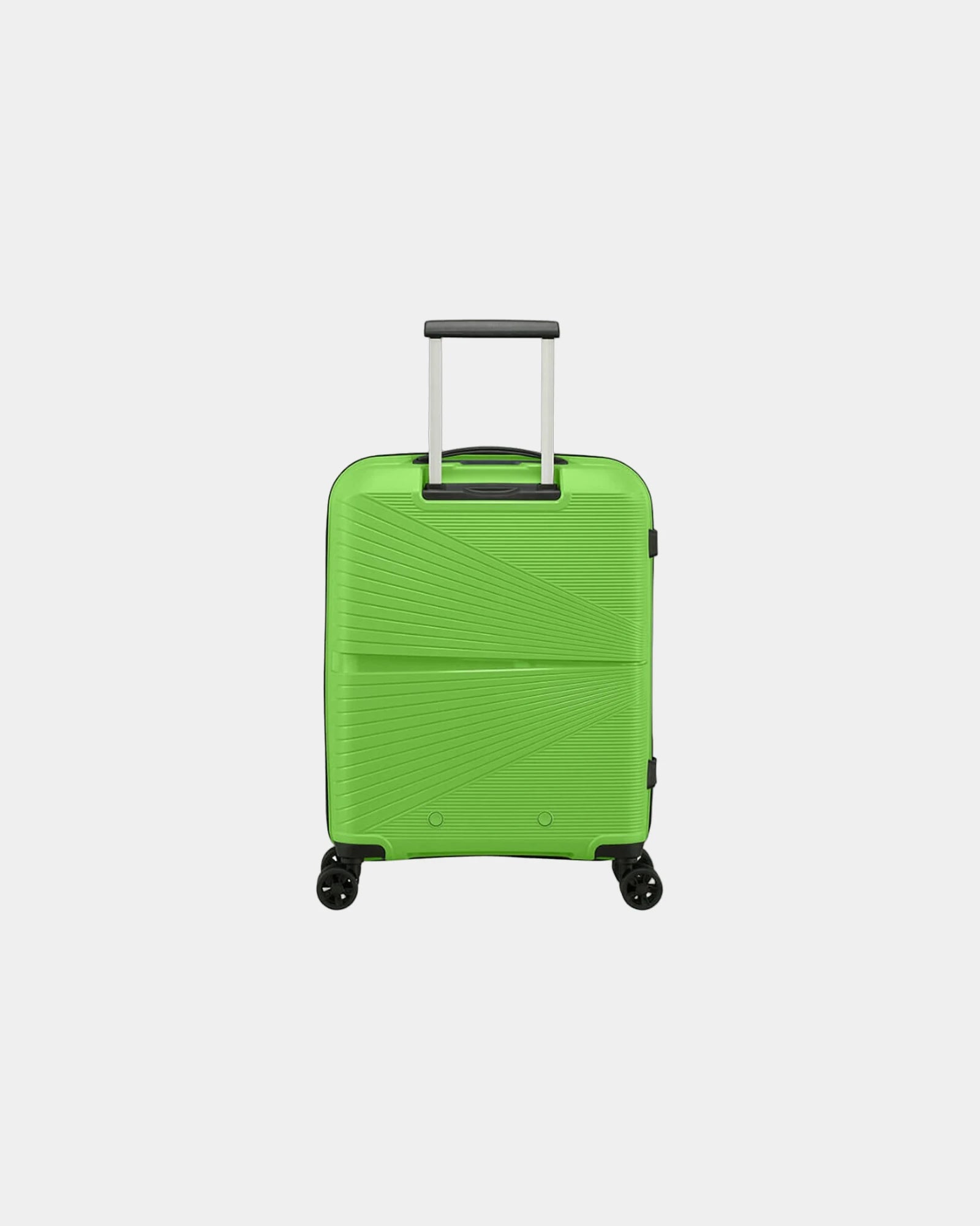 Trolley leggero Airconic 77cm da personalizzare - 10
