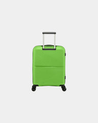 Trolley leggero Airconic 77cm da personalizzare - 10