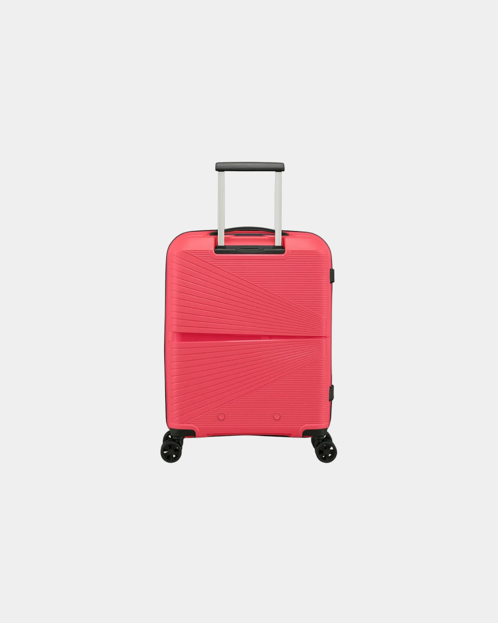 Trolley leggero Airconic 77cm da personalizzare - 22