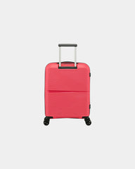 Trolley leggero Airconic 77cm da personalizzare - 22
