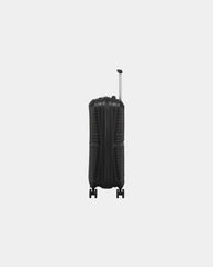 Trolley leggero Airconic 77cm da personalizzare - 4