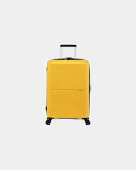 Trolley leggero Airconic 77cm da personalizzare - 17