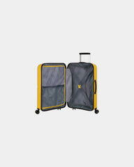 Trolley leggero Airconic 77cm da personalizzare - 19