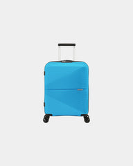 Trolley leggero Airconic 77cm da personalizzare - 13