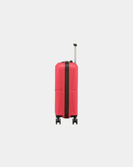 Trolley leggero Airconic 77cm da personalizzare - 24