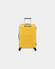 Trolley leggero Airconic 77cm da personalizzare - 18