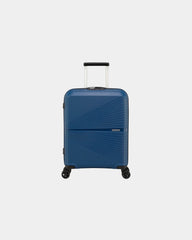 Trolley leggero Airconic 77cm da personalizzare - 5