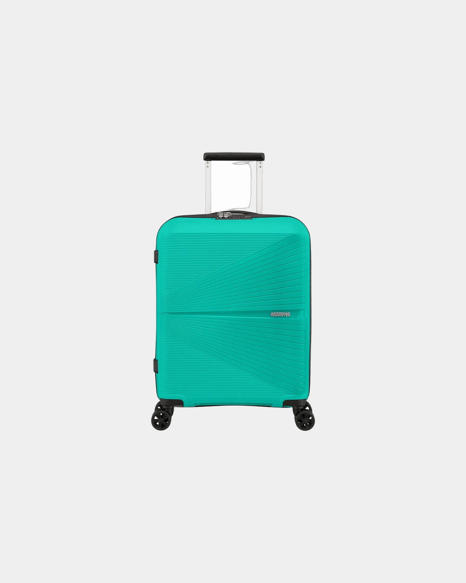 Trolley leggero Airconic 77cm da personalizzare - 36