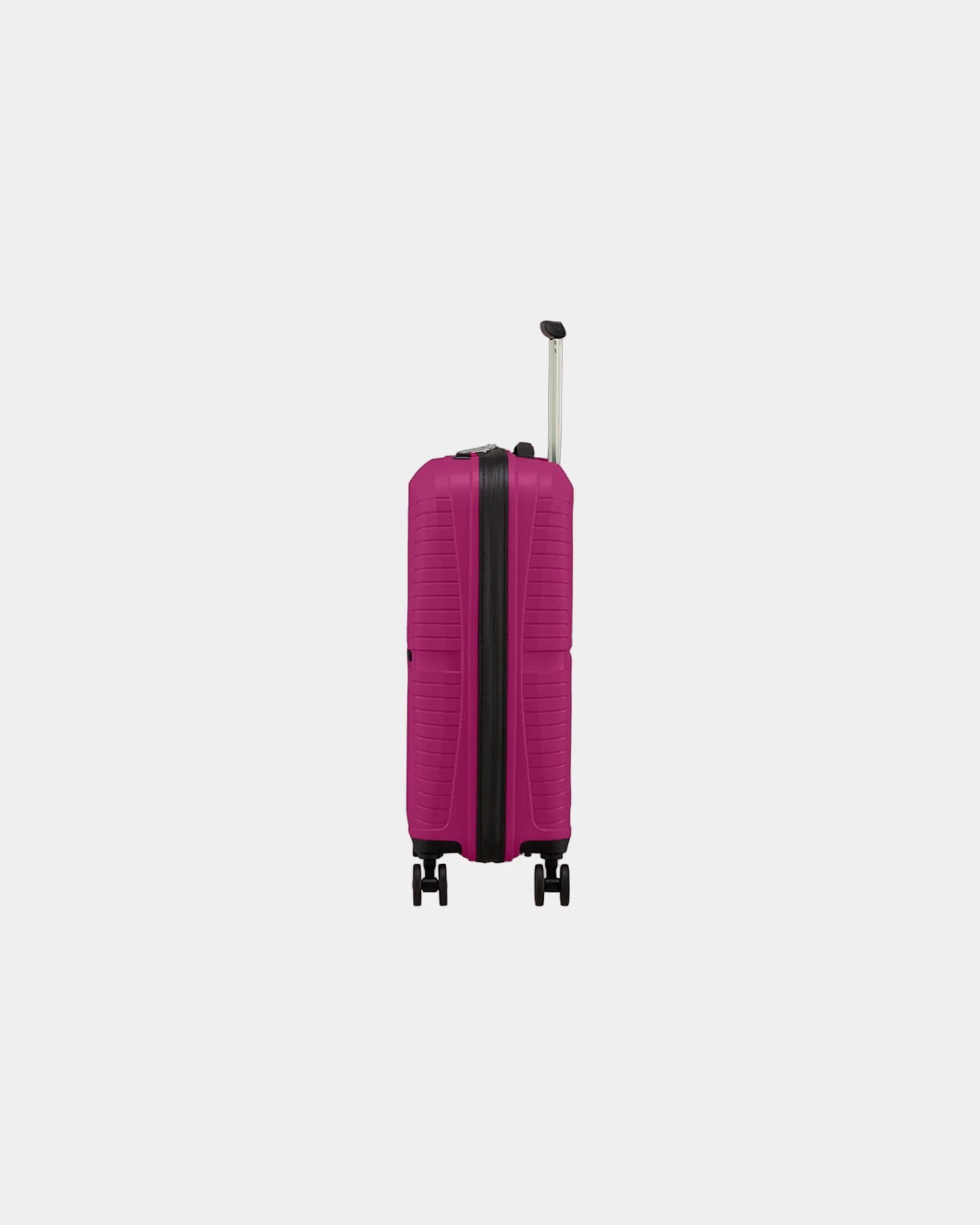 Trolley leggero Airconic 77cm da personalizzare - 28
