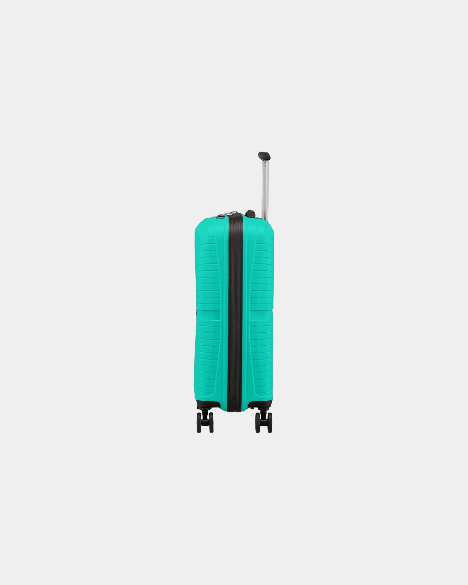 Trolley leggero Airconic 77cm da personalizzare - 37